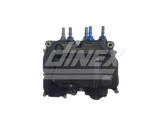 Adblue® Pump per Volvo - 8AP007
