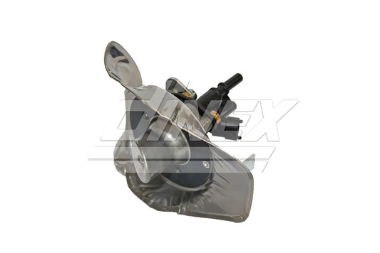 Iniettore AdBlue® per Volvo - 8AT001