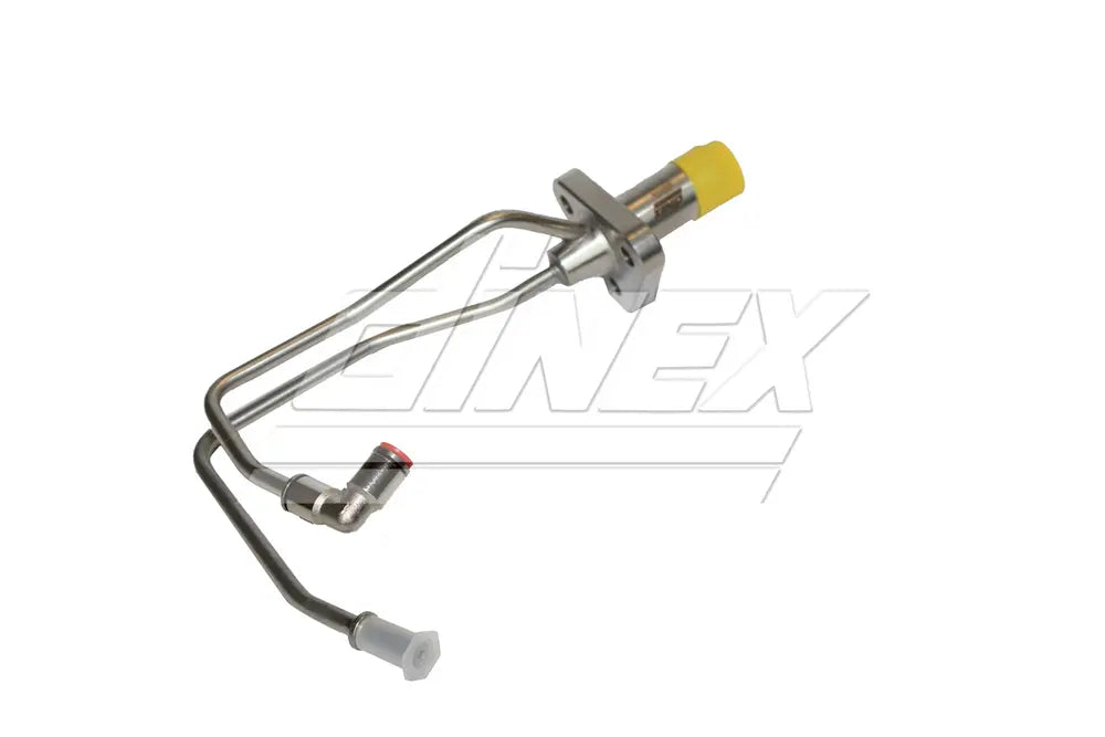 Iniettore AdBlue® per Volvo/Renault - 8AT005