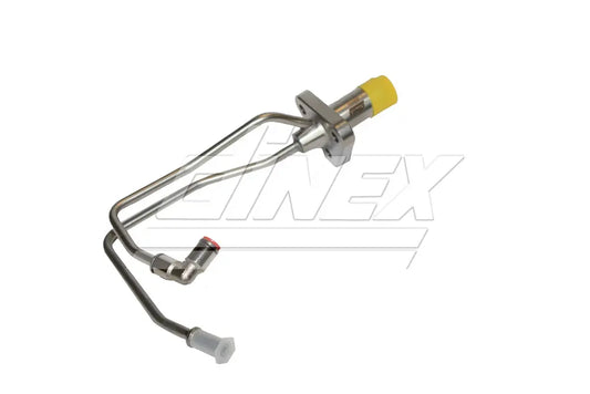 Iniettore AdBlue® per Volvo/Renault - 8AT005
