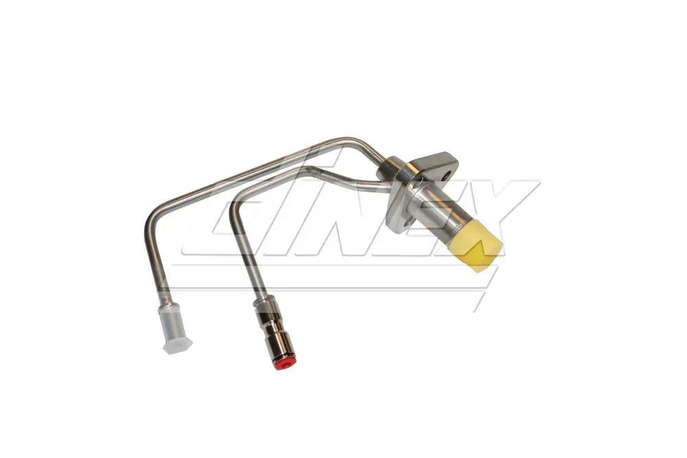 Iniettore AdBlue® per Volvo/Renault - 8AT006