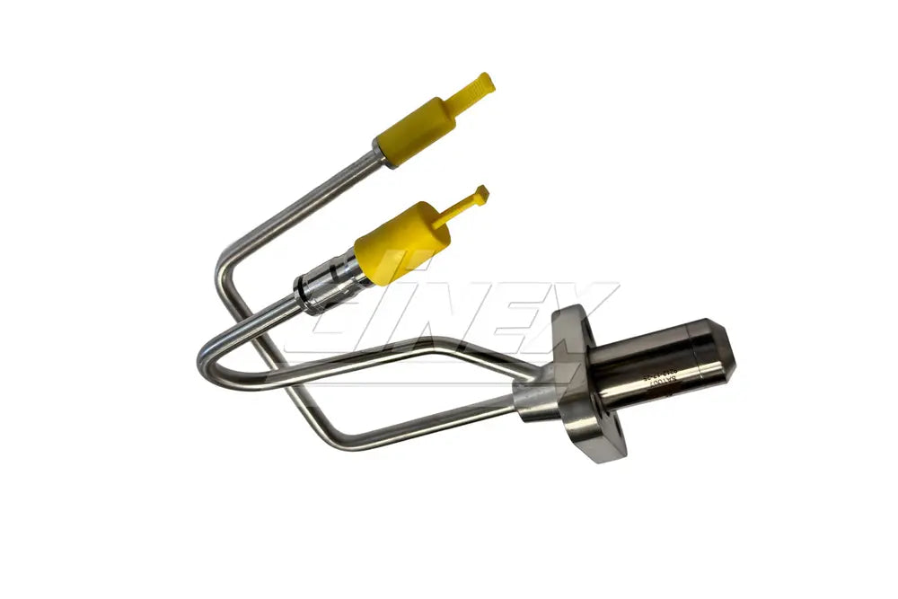 Iniettore AdBlue® per Volvo - 8AT007