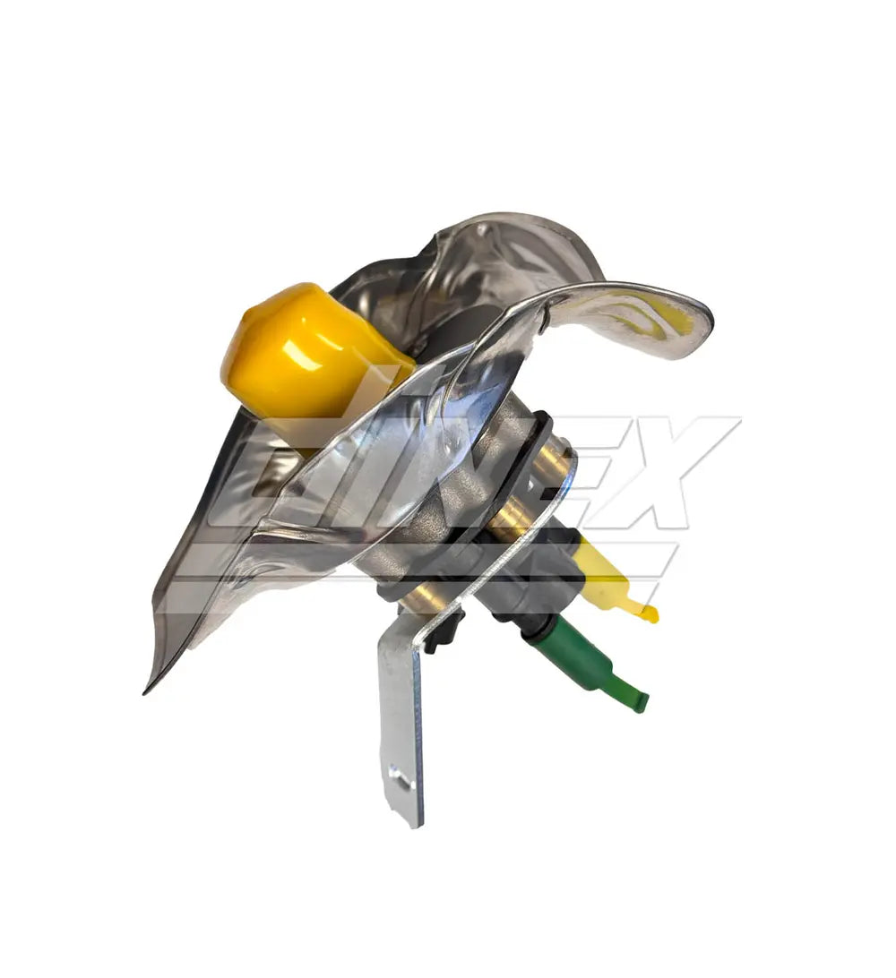 Iniettore AdBlue® per Volvo - 8AT032