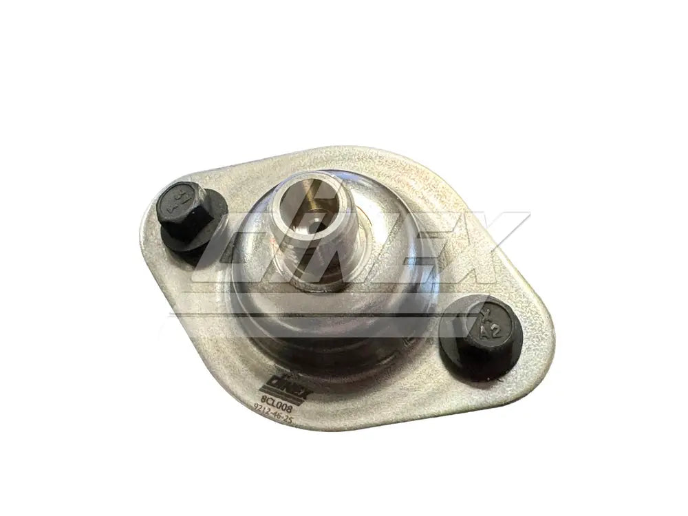 Aftertreatment Hydrocarbon Injector (AHI) - 8CL008