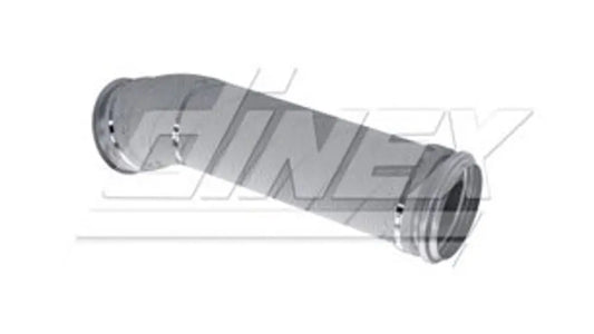 Tubo per Volvo - 8AA038