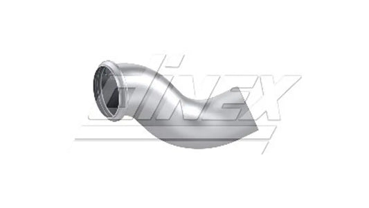 Tubo per Volvo - 8AE015
