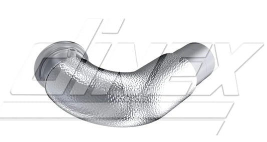 Tubo per Volvo - 8AE025