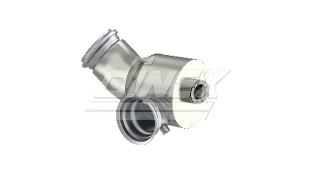 Tubo per Volvo - 8AE061