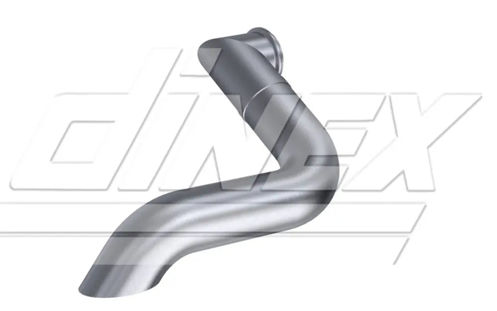 Tubo per Volvo - 8AG039