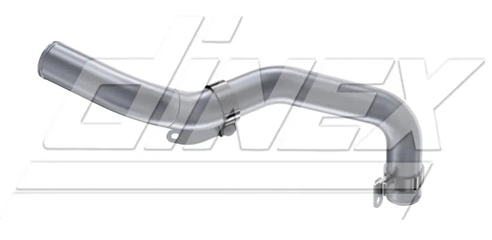 Tubo liquido di raffreddamento per Volvo - 8AN005