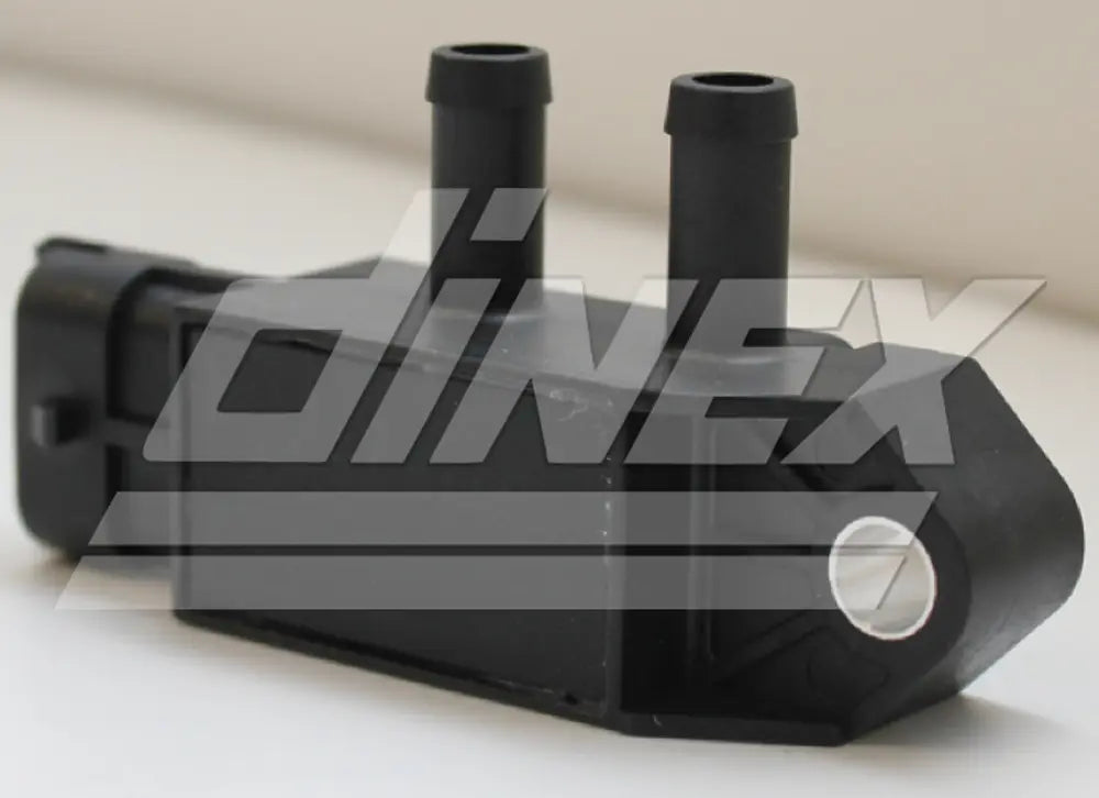 Sensore di pressione per Volvo - 8CL004