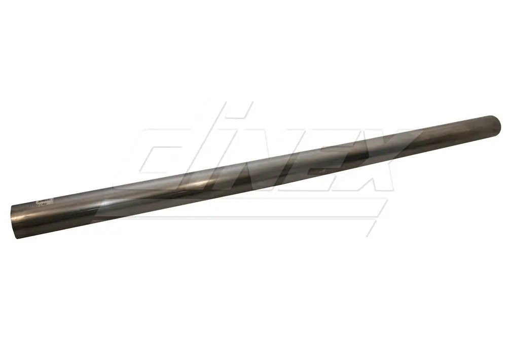 Tubo di scarico, OD=101.6 / L=2000, SPD - 93303