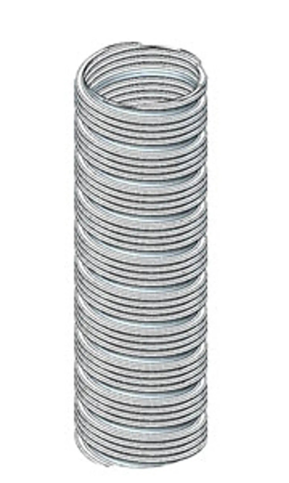 AHE DL Flessibile ID=24mm;L=20m - 95084
