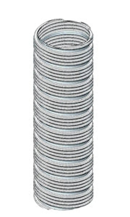 AHE DL Flessibile ID=24mm;L=20m - 95084