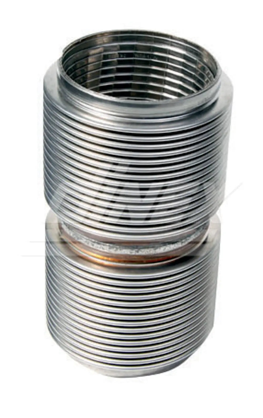Soffietto, ID=111  L=298, SS - 95313