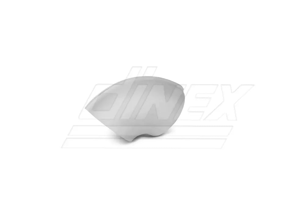 90ø Gomito saldato/Parete sottile OD=130 / T=1.5, SPD - 96125