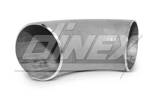 90ø Gomito Cast OD=101.6 / T=3.6, SPD - 96202