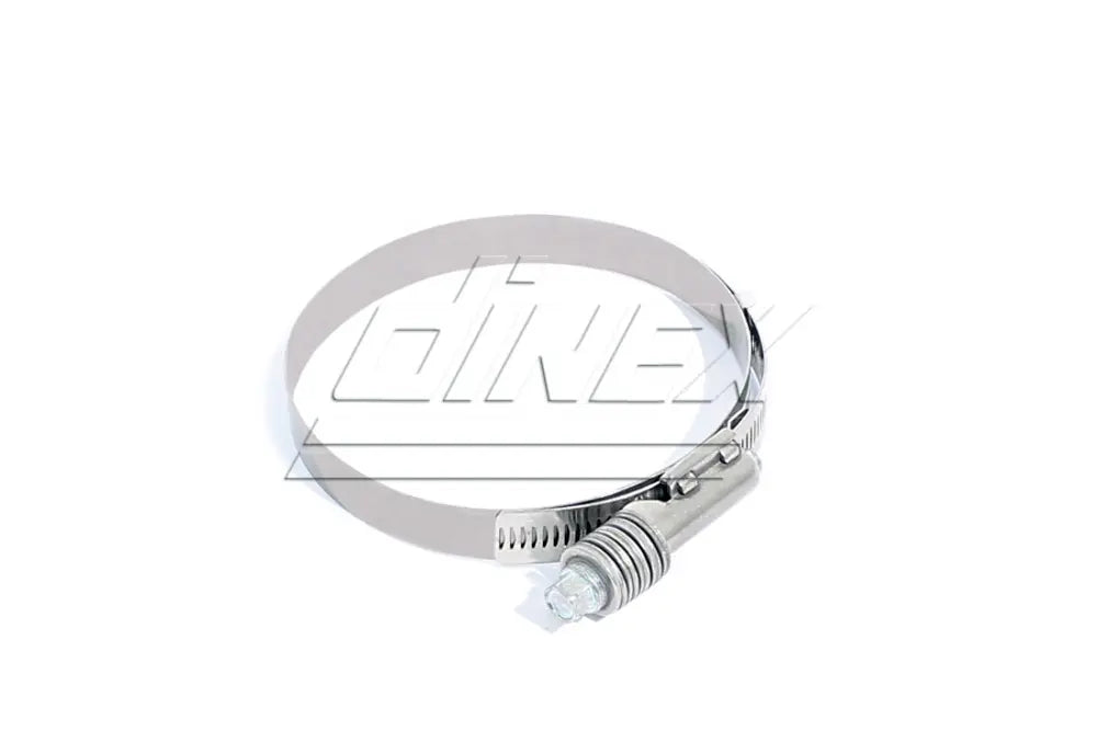 Fascetta a nastro CT, Ø=159-181 / L=15.8 mm, INOX - 98880