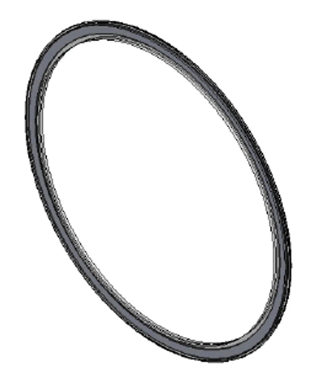 CRT Guarnizione 11" per Volvo - 98906