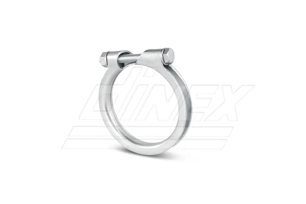 Fascetta per marca camion per Volvo, Ø=91-96 mm, ALU - 99096
