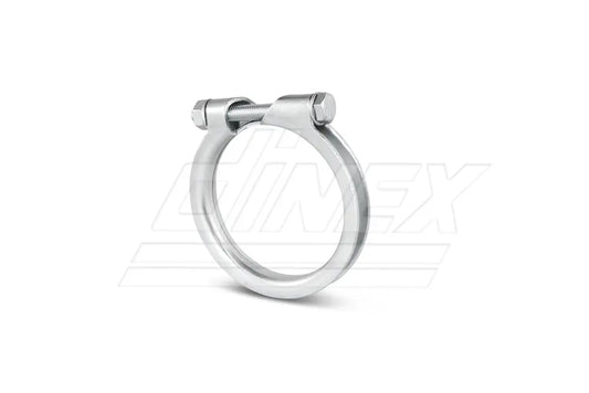 Fascetta per marca camion per Volvo, Ø=91-96 mm, ALU - 99096