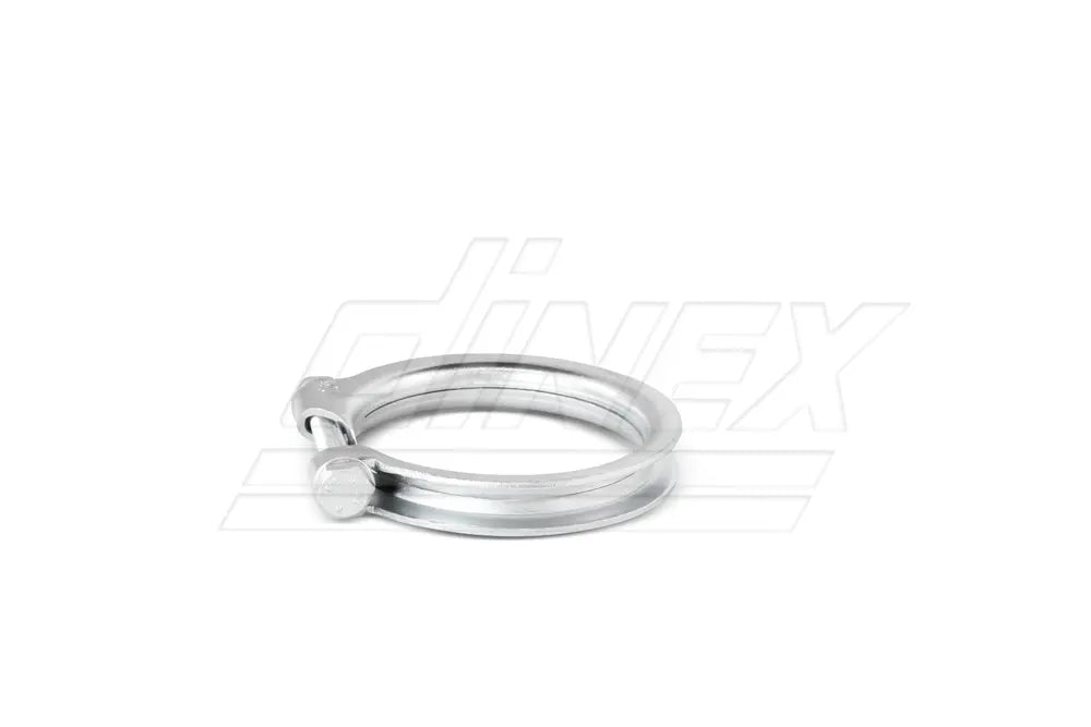 Fascetta per marca camion per Volvo, Ø=91-96 mm, ALU - 99096