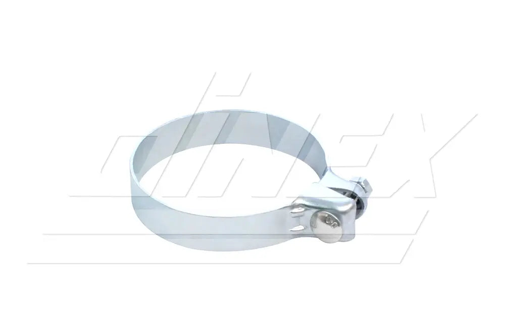 Fascetta Heavy Duty, Ø=130.5 mm per Renault/Volvo - 99630