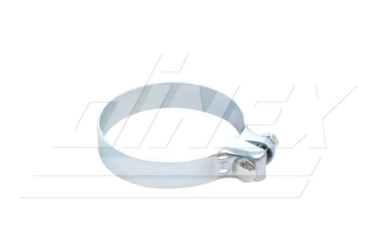 Fascetta Heavy Duty, Ø=130.5 mm per Renault/Volvo - 99630