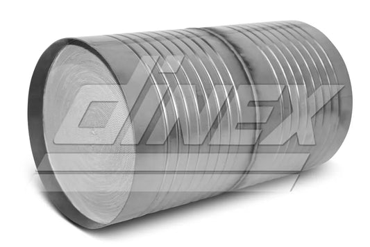 Substrato da incasso - 9AA010