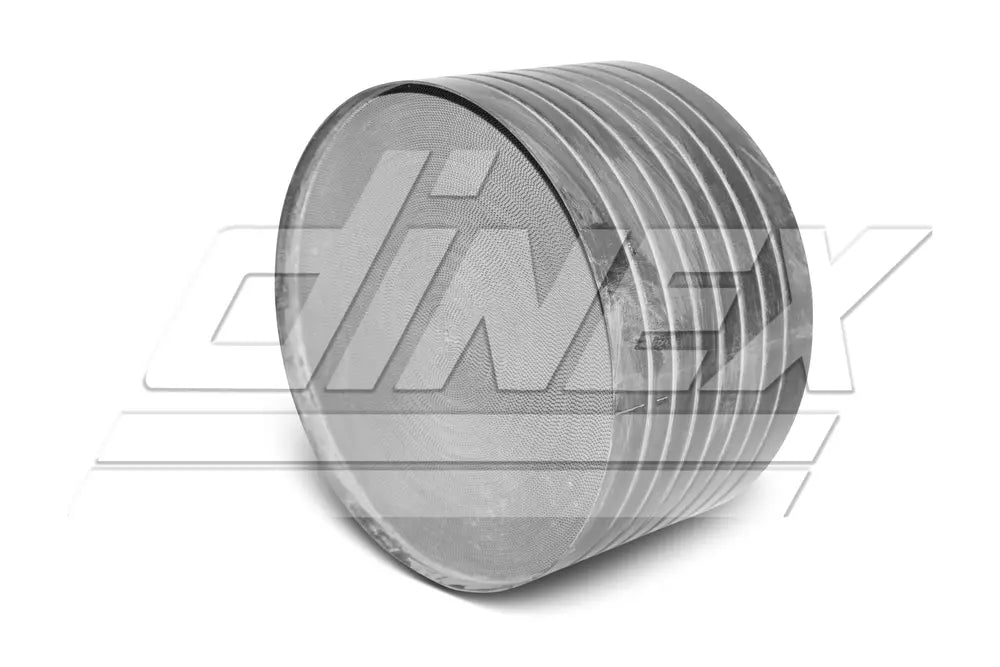 Substrato da incasso per Iveco - 9AA022