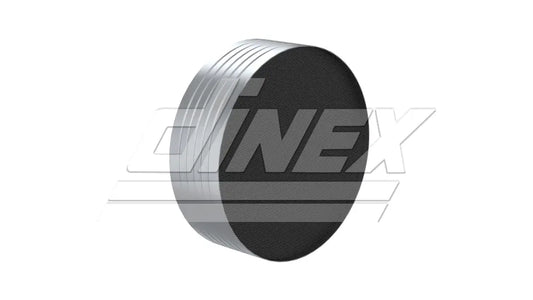 Substrato da incasso per DAF/VDL - 9AA026