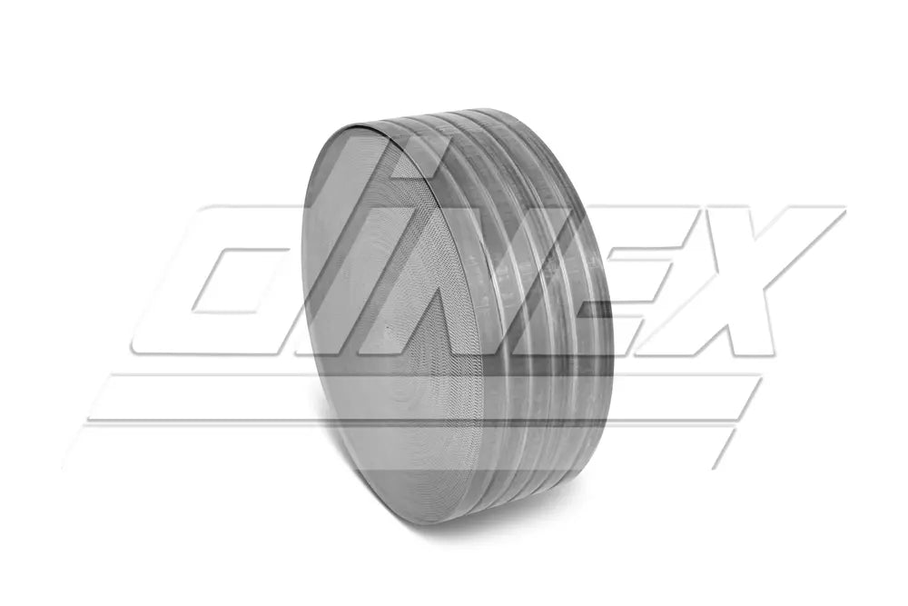 Substrato da incasso per Iveco - 9AA029