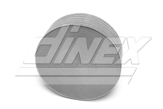 Substrato da incasso per Iveco - 9AA029