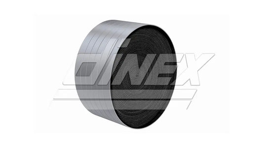 Substrato da incasso per Iveco - 9AA030