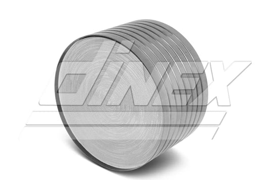 Substrato da incasso per Iveco - 9AA031