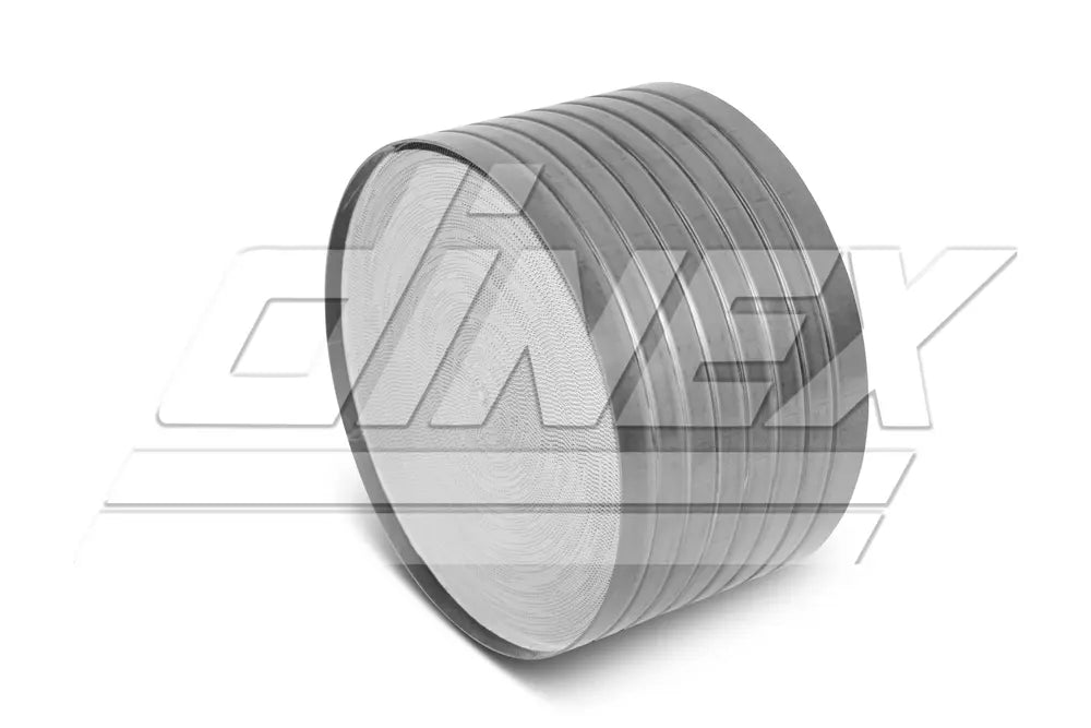 Substrato da incasso per Iveco - 9AA031