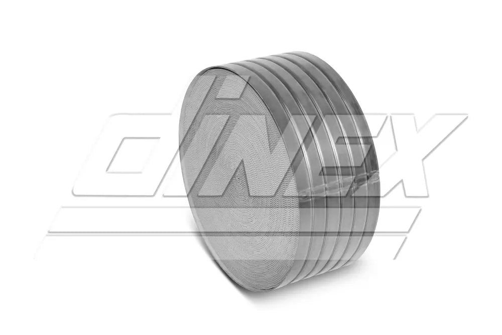 Substrato da incasso per Iveco - 9AA048