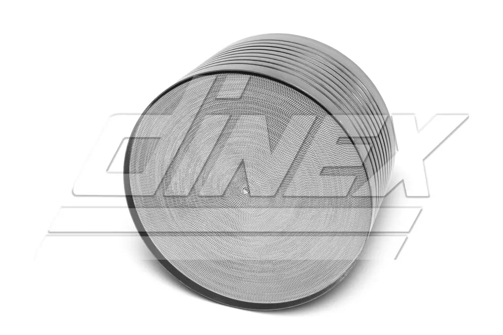 Substrato da incasso per Iveco - 9AA049