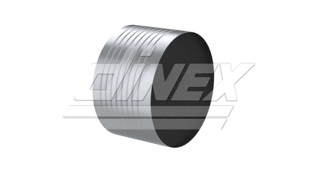Substrato da incasso per Iveco - 9AA050