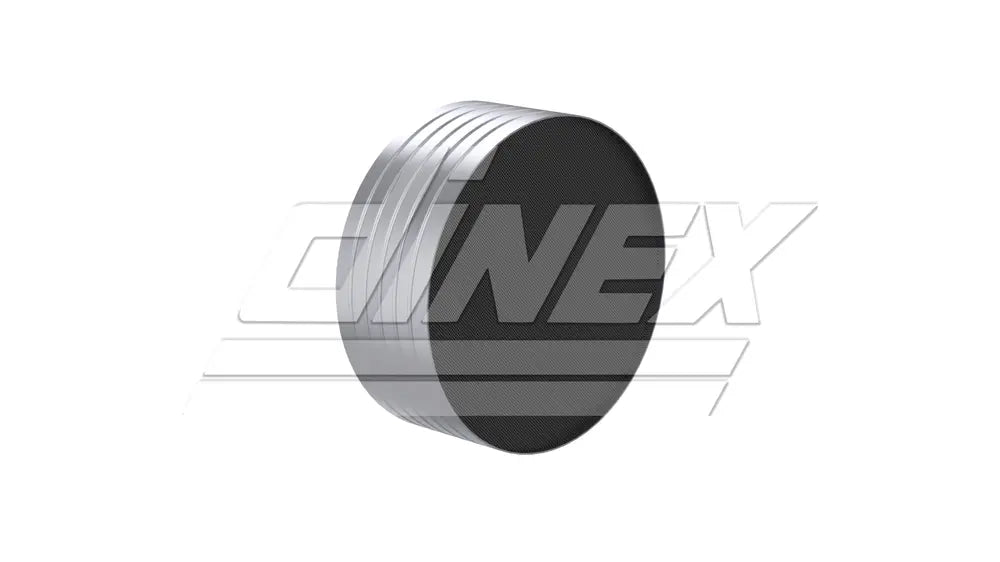 Substrato da incasso per Renault/Volvo - 9AA057