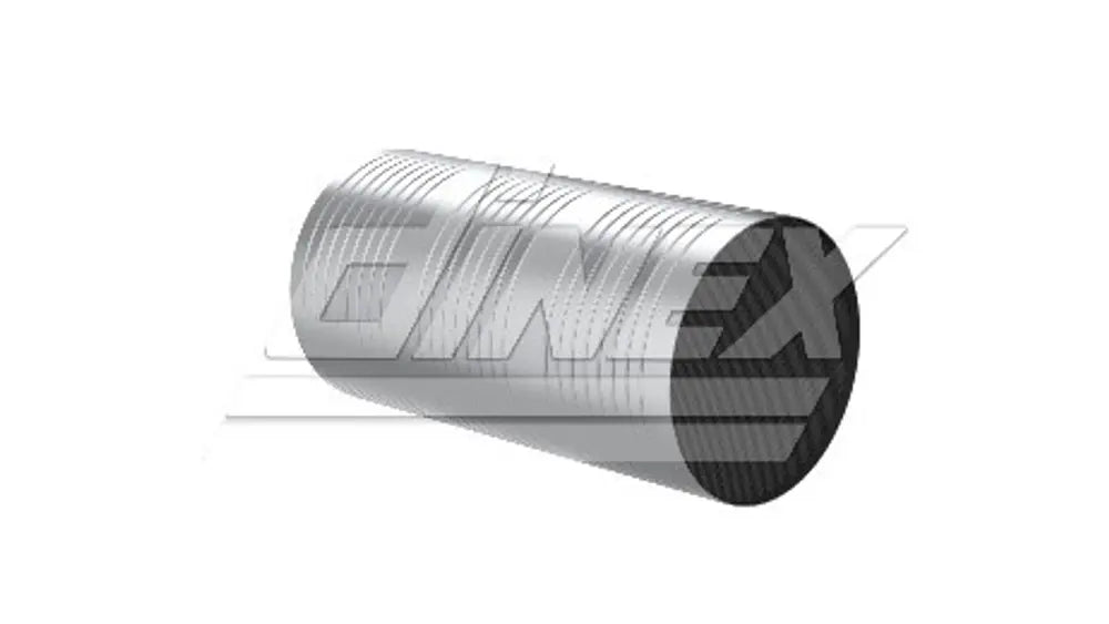 Substrato da incasso per Renault/Volvo - 9AA098