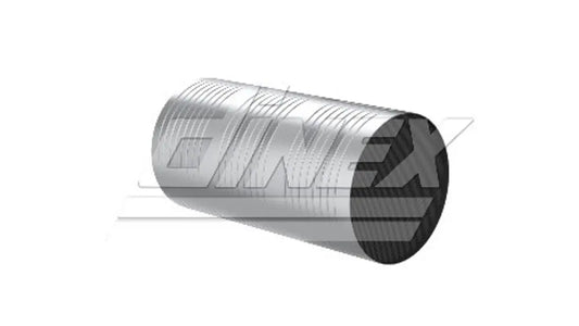 Substrato da incasso per Renault/Volvo - 9AA098