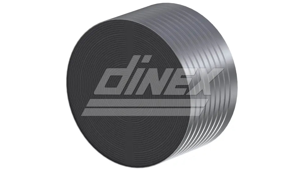SCR 300x161 - 9AA173