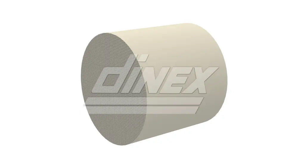 DPF Substrate per DAF - 9AA192