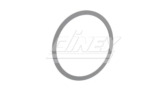 Support Ring per DAF (2AI005) - 9AA194