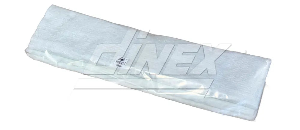 Insulation Layer 10mmx1mx1m - 9AL011