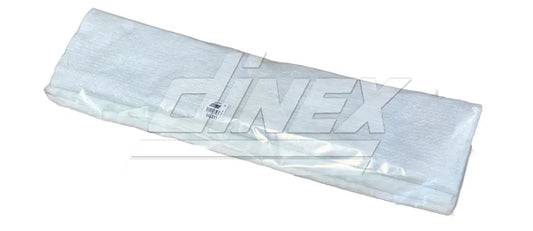 Insulation Layer 10mmx1mx1m - 9AL011