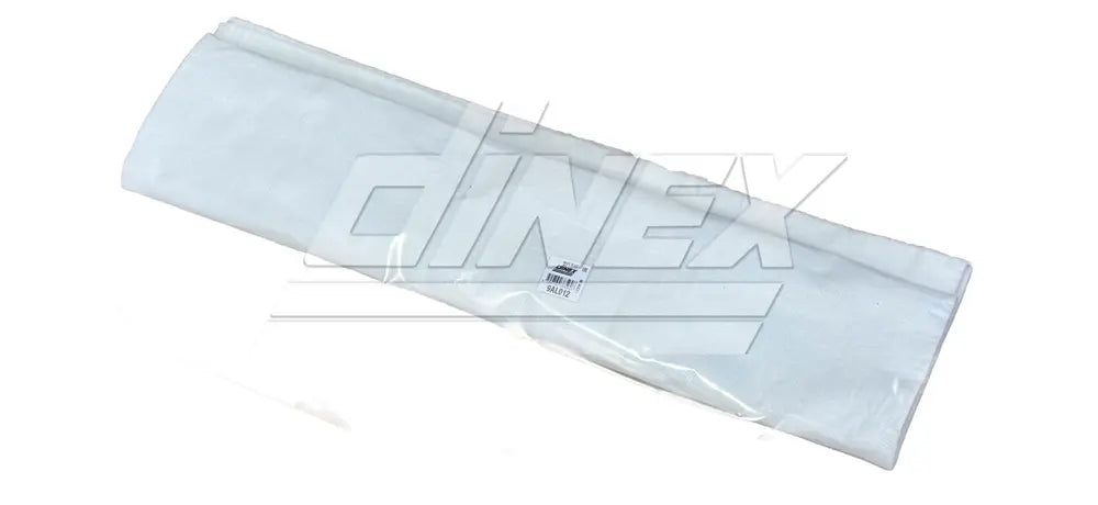 Insulation Layer 5mmx1mx1m - 9AL012