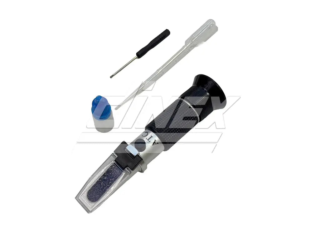 Dinex AdBlue® Quality Tester - 9AL014