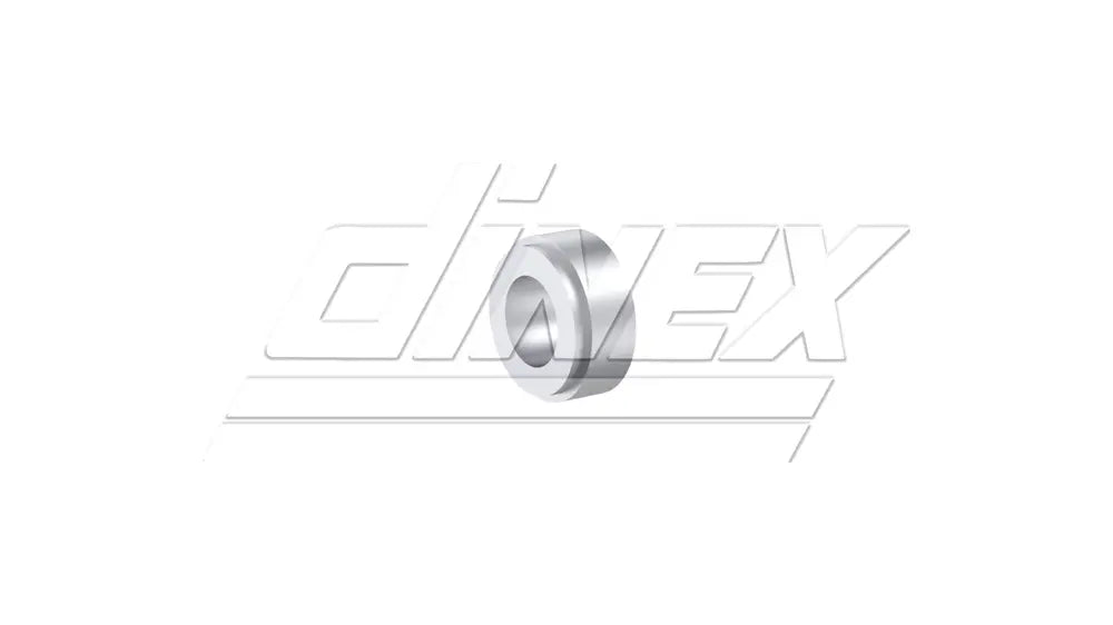 Sensore Bushing, M18x1.5 - 9BB022